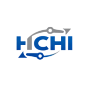 HCHI auto part manufacturer in china ,over 20 years