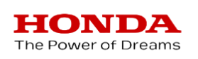 honda1