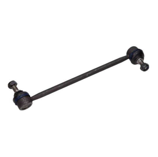 54830-2F000 Front Steel Stabilizer Bar Link for Hyundai Cerato / Kia Cerato