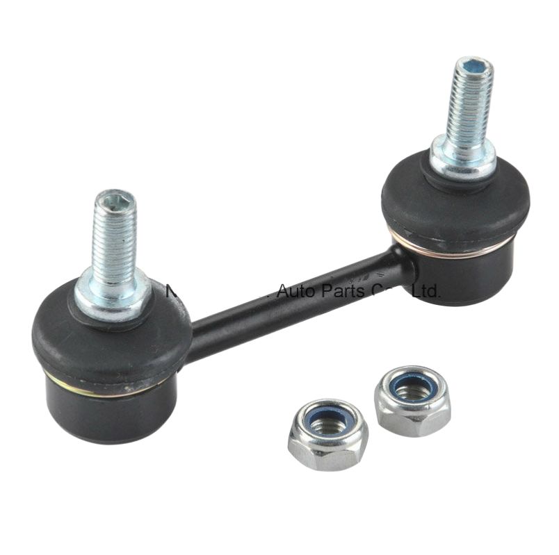 54830-2H000 Front Parallel Linker Ball Joint  for Hyundai Elantra