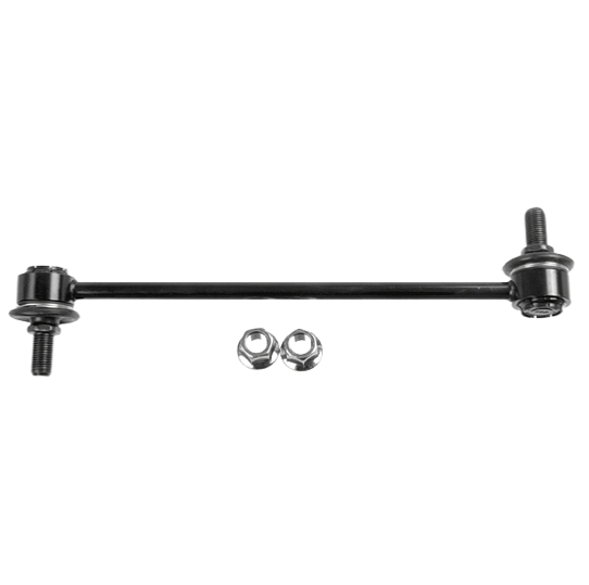 54830-26100 Front Parallel Linker Ball Joint  for Hyundai Santa Fe