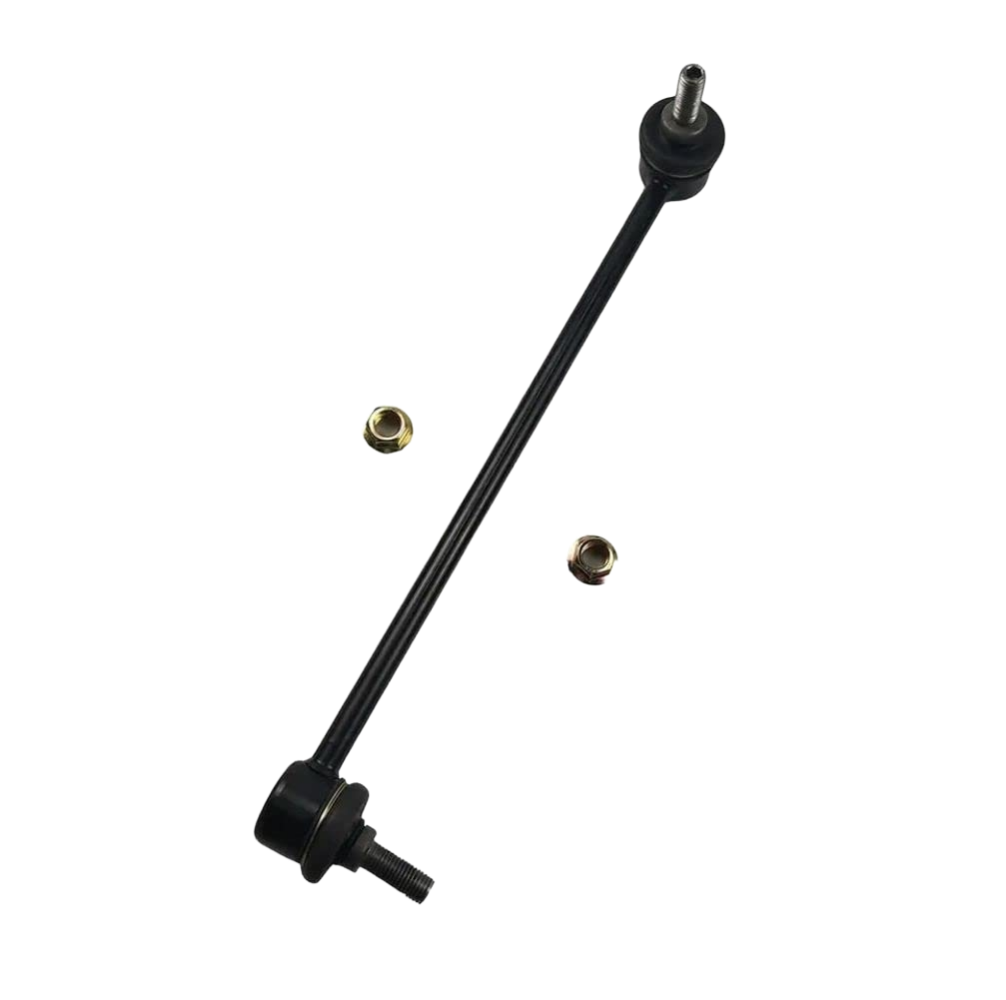 54840-1G000 Front Parallel Linker Ball Joint  for Hyundai Accent