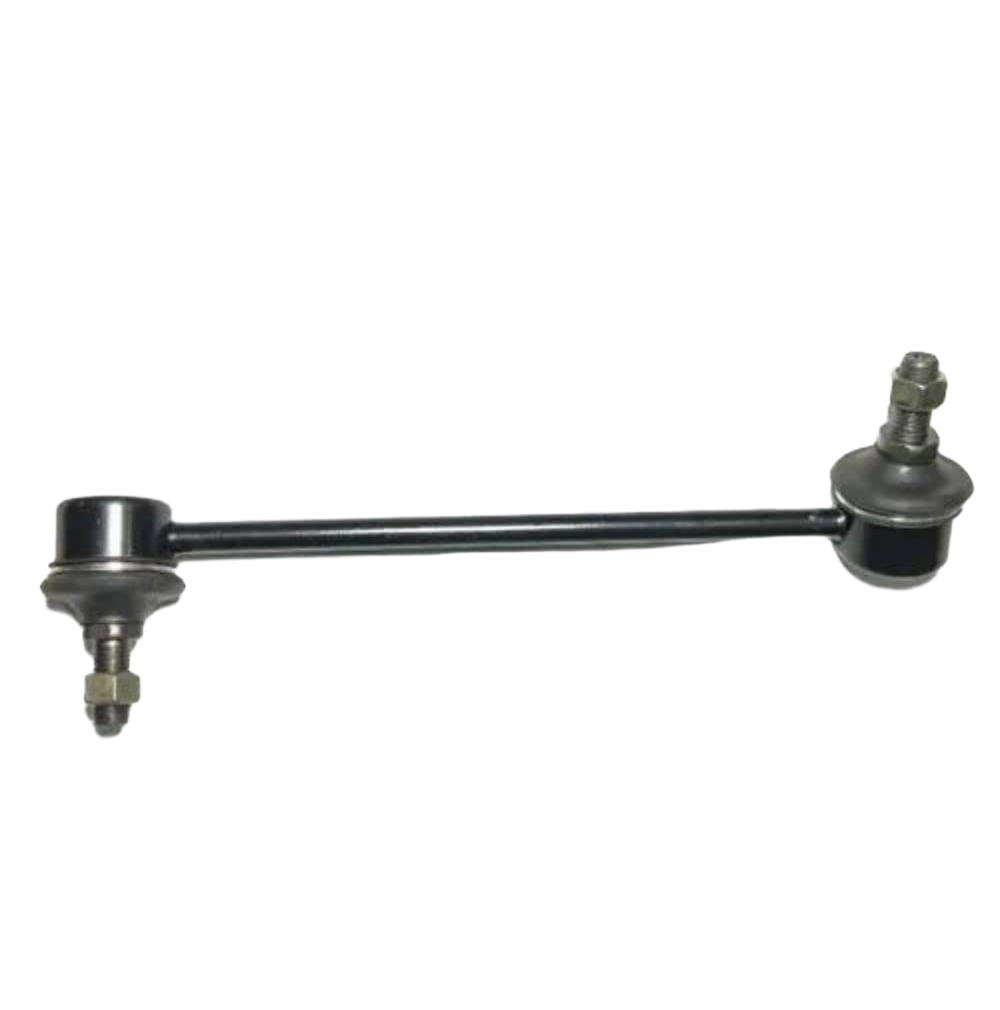 54840-1X000 Front Parallel Linker Ball Joint  for Kia Forte