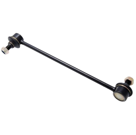 54830-4V000/4L000 Front Parallel Linker Ball Joint  for Hyundai Elantra