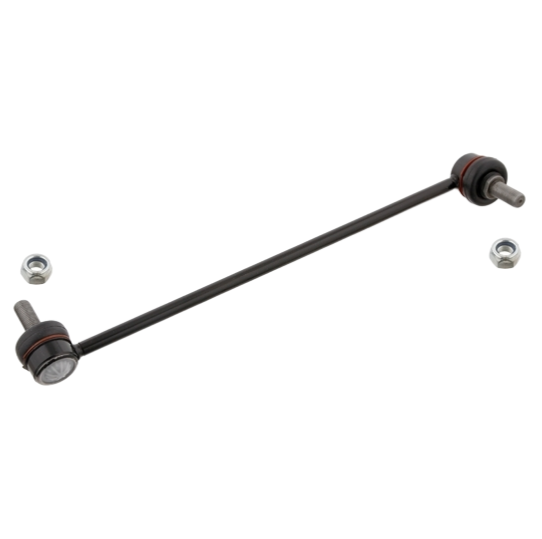 54840-2B000 Front Parallel Linker Ball Joint for Kia 