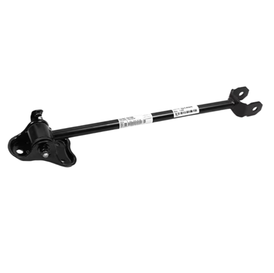 HCHI Suspension Link Control Arm for HYUNDAI ELANTRA 55100-08500 