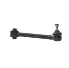 Oem 55250-2B000 Rear Track Control Rod HCHI ZH-XD-H0019 for Hyundai/KIA