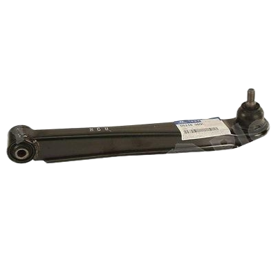 55210-38000 55220-38000 High-Quality Control Arm for Hyundai Arm Assembly-Rear Upper (RH/LH)