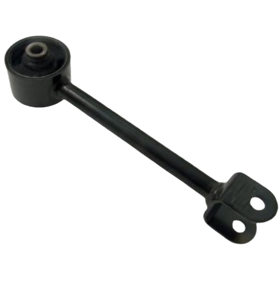 55270-38000 Genuine Parts Arm Assembly-Rear Trailing Arm for Hyundai  Sonata