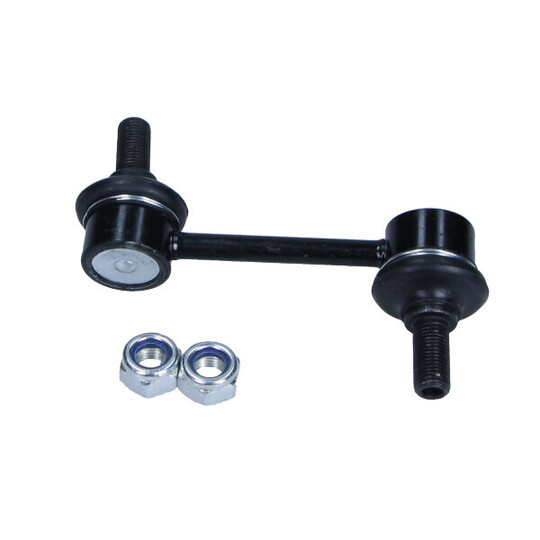 55530-2B000 Link Assembly-Rear Stabilizer for HYUNDAI, KIA