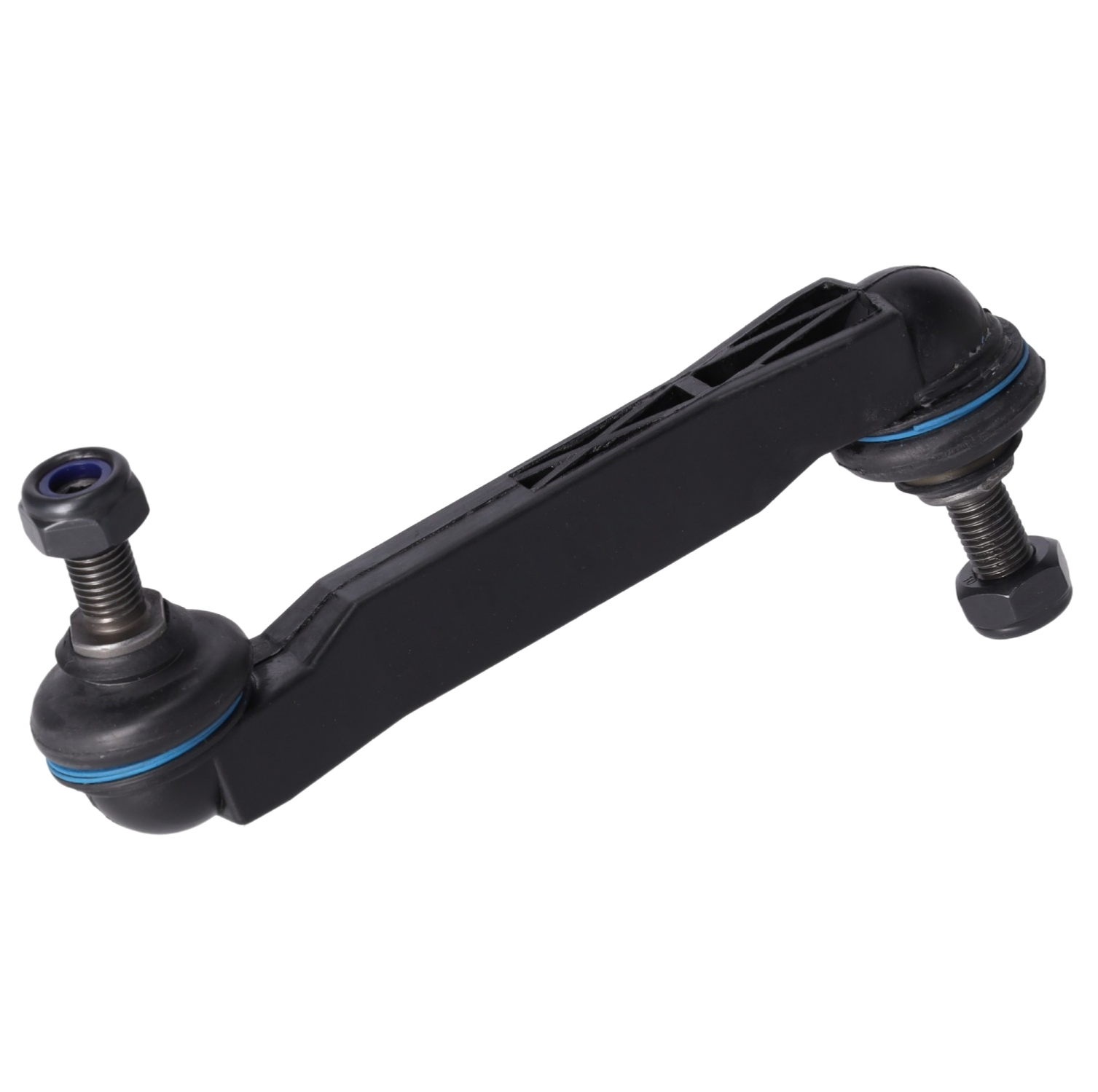 55530-17010 Rod/Strut, stabiliser for KIA  ZH-XD-H0001