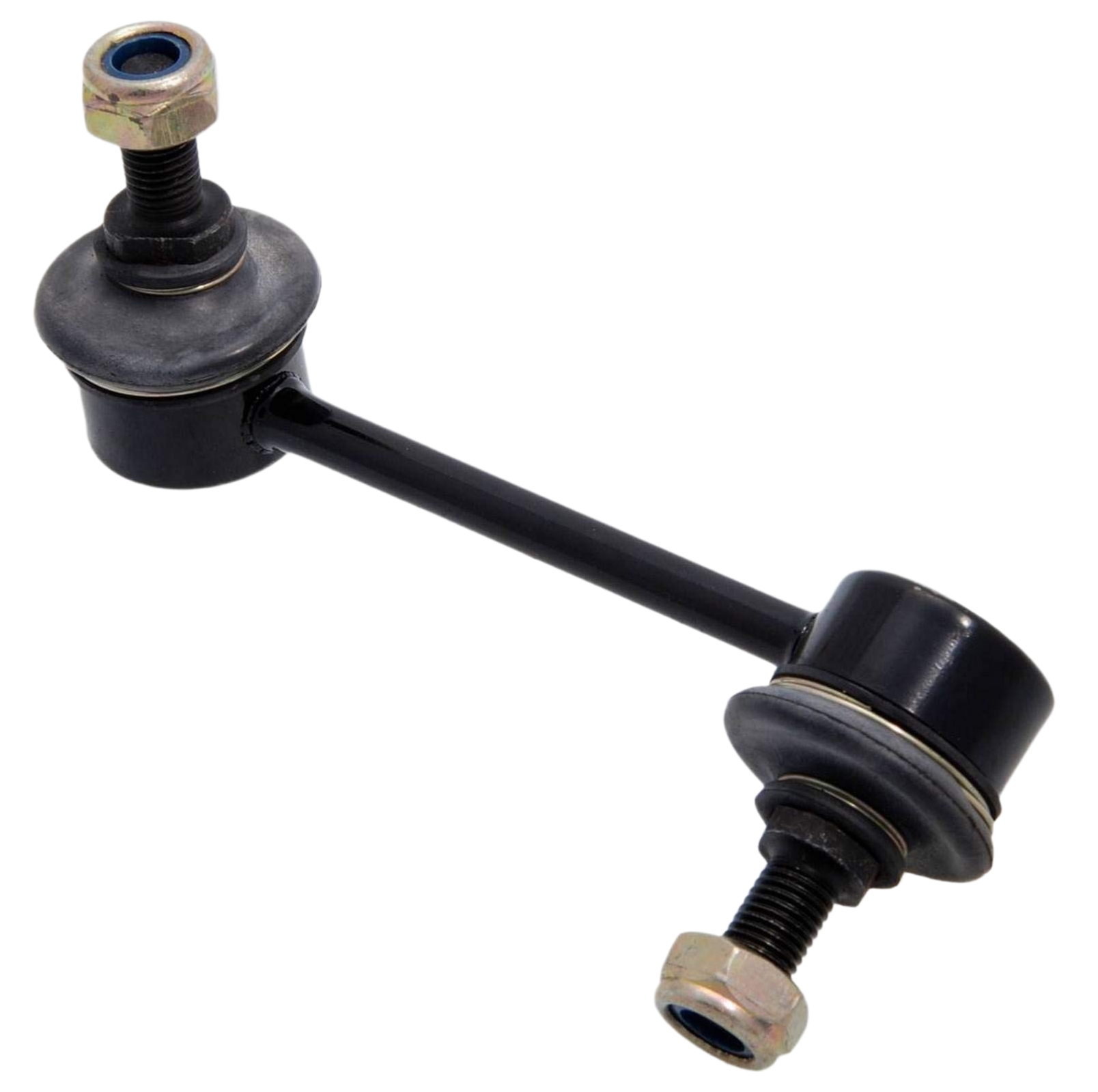 55530-26600 Rear Stabilizer Link OEM for HYUNDAI