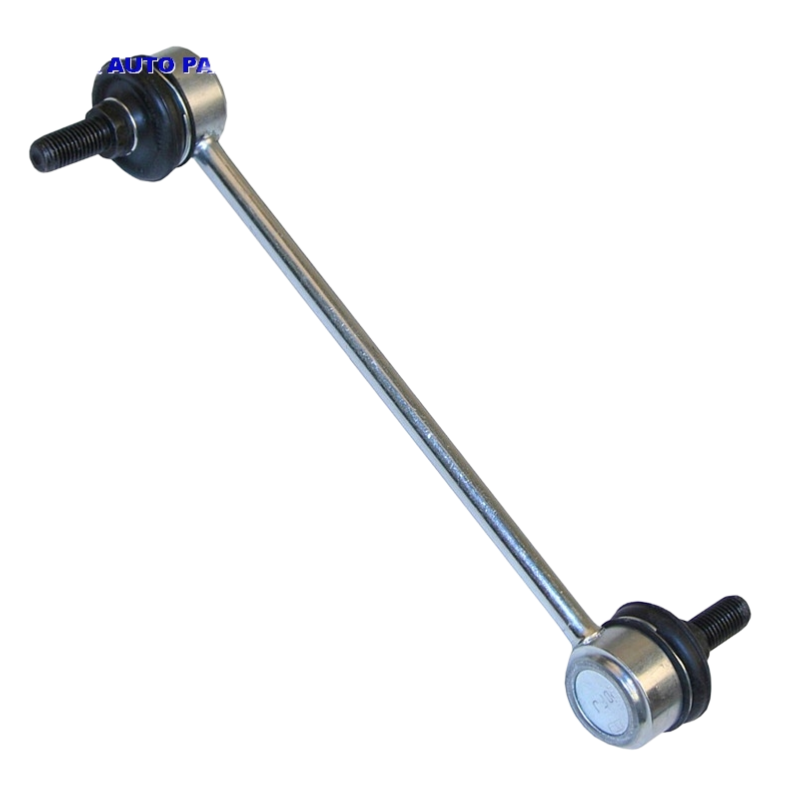 55530-38600 Rear stabilizer bar ball for KIA HYUNDAI