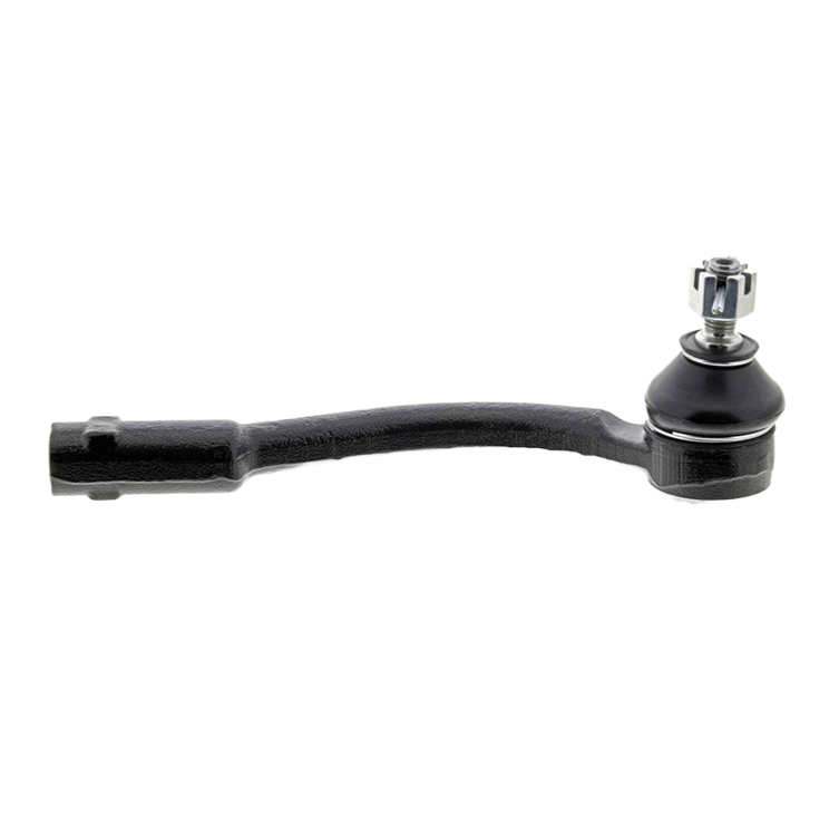 56820-0U000 L/R Tie Rod End  For HYUNDAI ACCENT KIA RIO  Hydraulic
