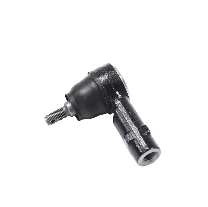 56820-1X000 Auto Parts Left Front Tie Rod End For Hyundai Kia Freddy