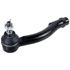 56820-2E000 Tie Rod End for KIA