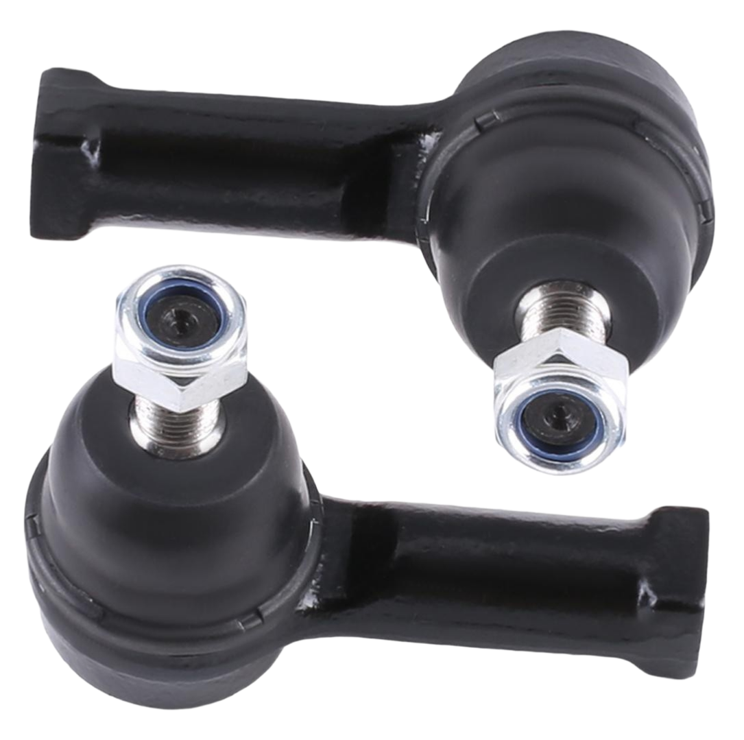 56820-2F000 Tie Rod End for KIA